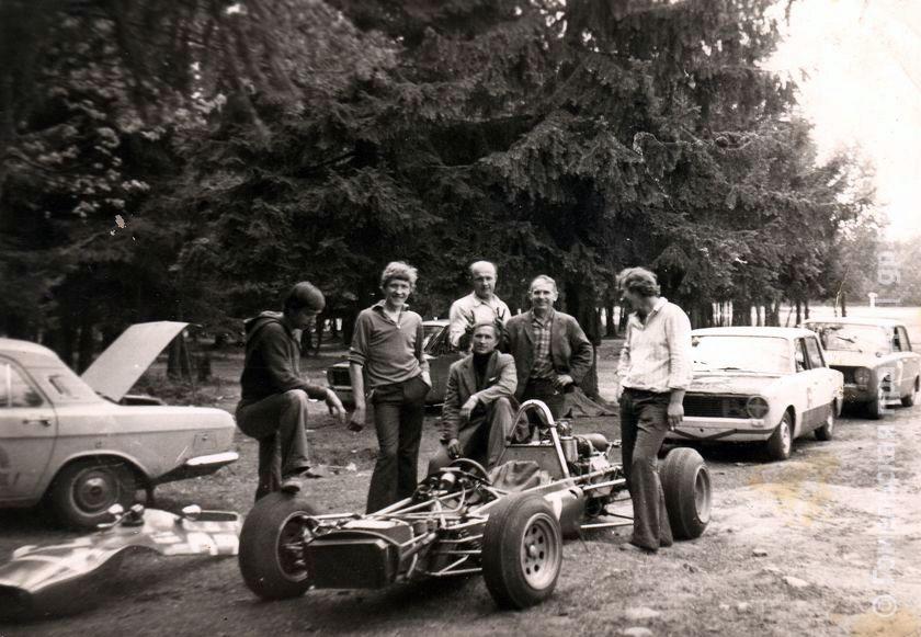 2016 10 11 50 let nazad gomelskie sportsmeny3