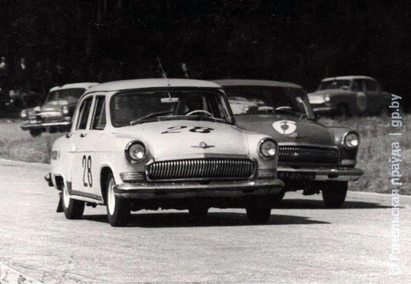 2016 10 11 50 let nazad gomelskie sportsmeny4