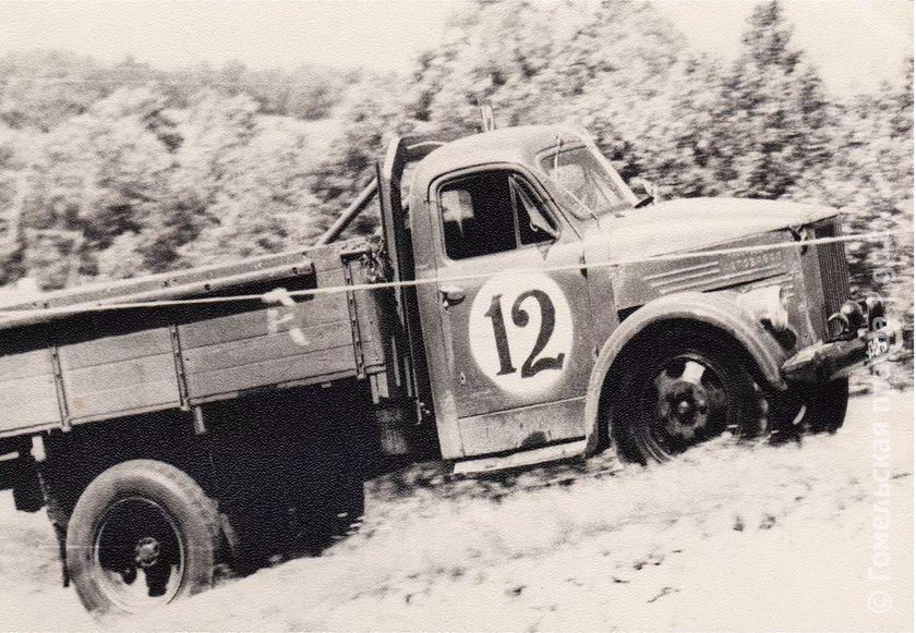 2016 10 11 50 let nazad gomelskie sportsmeny5