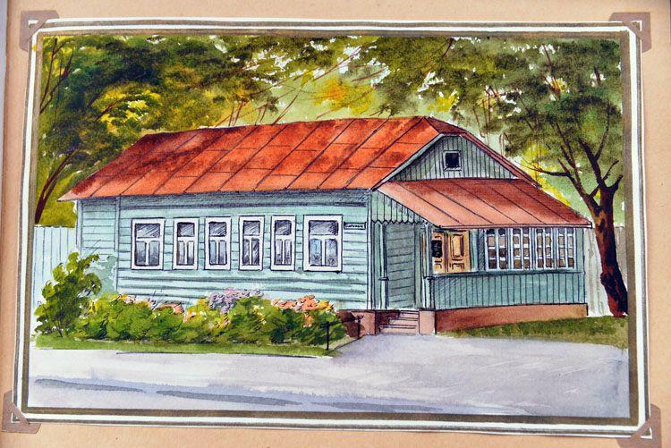 2017 01 18 gomelskaya biblioteka prazdnuet1