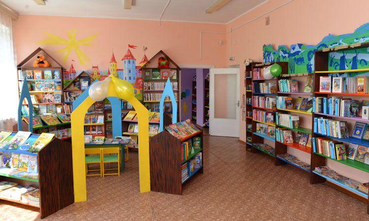 2017 01 18 gomelskaya biblioteka prazdnuet4