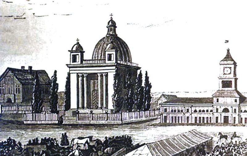 2017 04 26 glavnaya ploshhad gomelya2