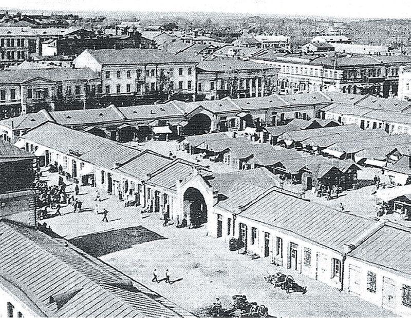 2017 04 26 glavnaya ploshhad gomelya3