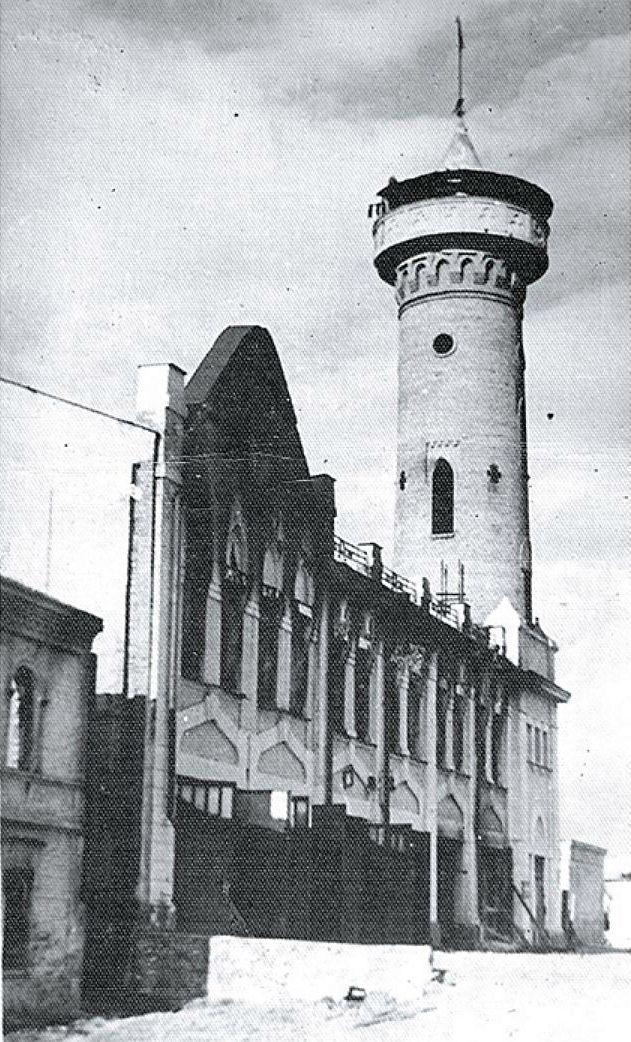 2017 04 26 glavnaya ploshhad gomelya4