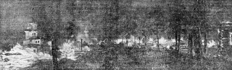 forsirovanie dnepra yuzhnee gomelya1