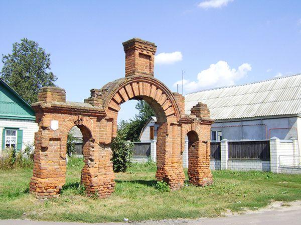 sovetskij rajon ishhet arxitekturnye01