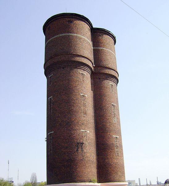 sovetskij rajon ishhet arxitekturnye02