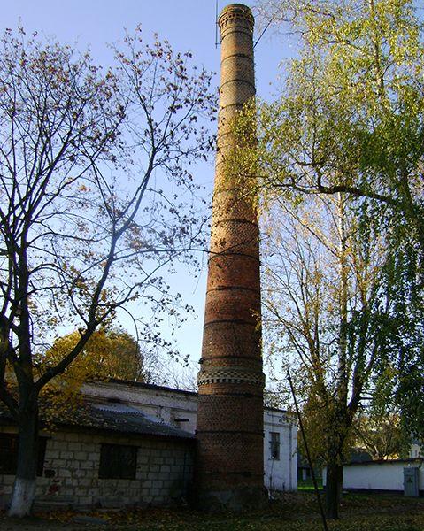 sovetskij rajon ishhet arxitekturnye03