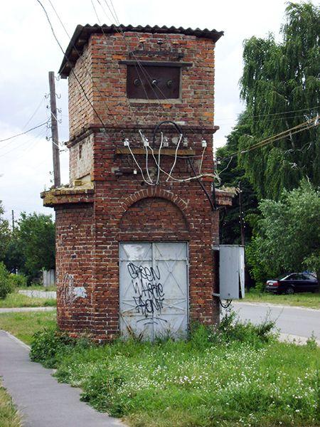 sovetskij rajon ishhet arxitekturnye04