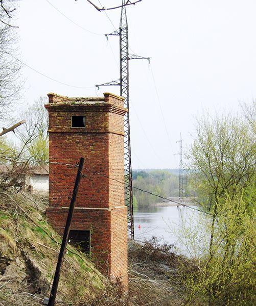 sovetskij rajon ishhet arxitekturnye05