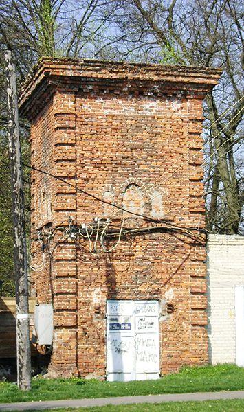 sovetskij rajon ishhet arxitekturnye06