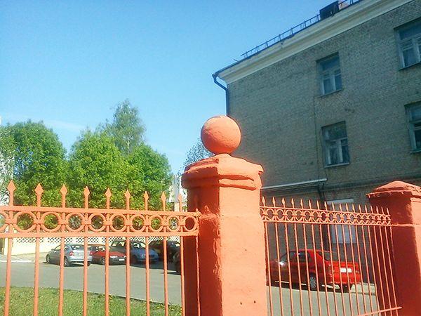 sovetskij rajon ishhet arxitekturnye07