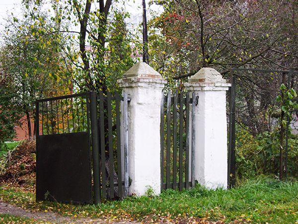 sovetskij rajon ishhet arxitekturnye08