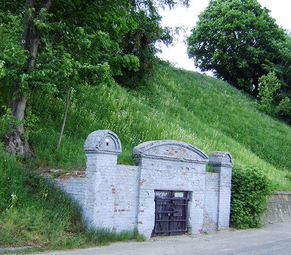 sovetskij rajon ishhet arxitekturnye09