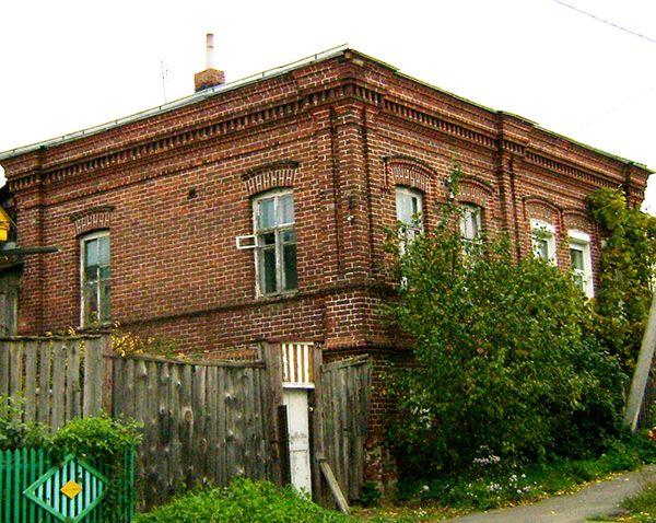 sovetskij rajon ishhet arxitekturnye10