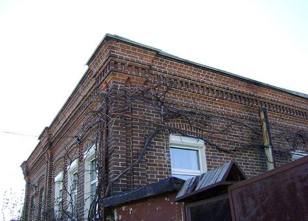 sovetskij rajon ishhet arxitekturnye11