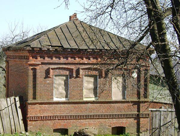 sovetskij rajon ishhet arxitekturnye12