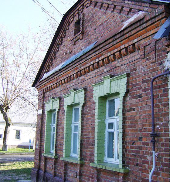 sovetskij rajon ishhet arxitekturnye13