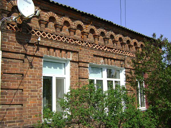 sovetskij rajon ishhet arxitekturnye14