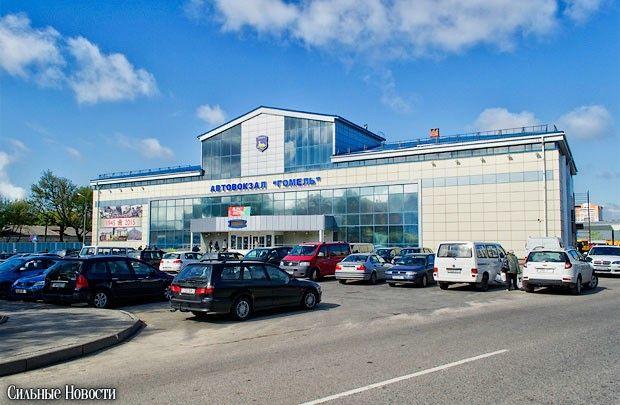 v gomele zavershilas masshtabnaya1