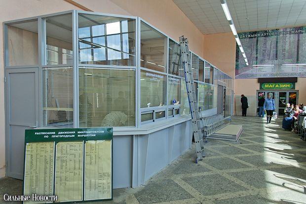 v gomele zavershilas masshtabnaya13