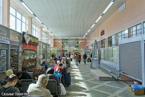 v gomele zavershilas masshtabnaya14