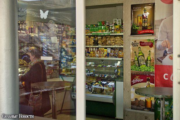 v gomele zavershilas masshtabnaya17