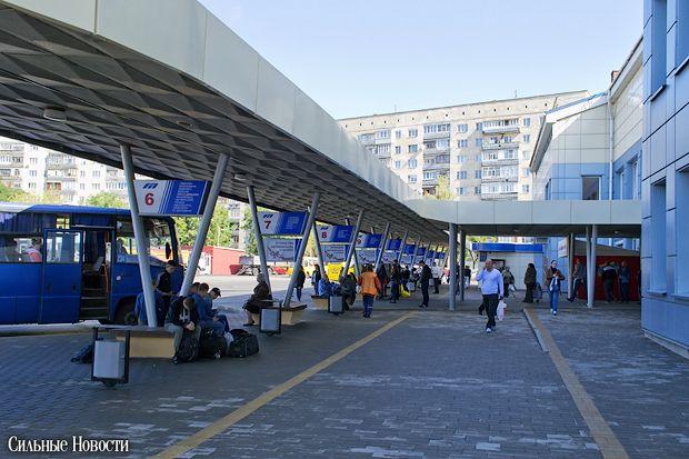 v gomele zavershilas masshtabnaya18