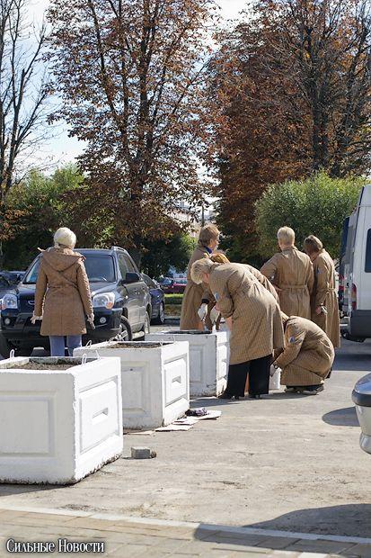 v gomele zavershilas masshtabnaya19