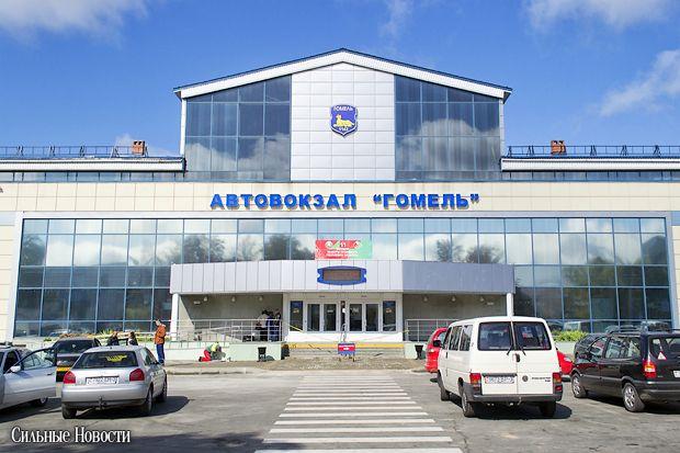 v gomele zavershilas masshtabnaya2