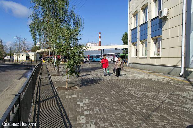 v gomele zavershilas masshtabnaya21