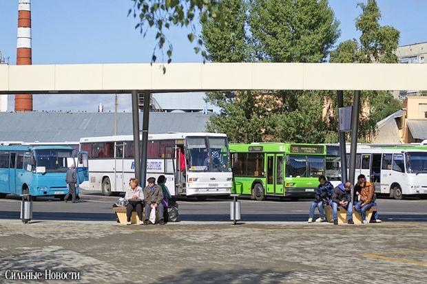 v gomele zavershilas masshtabnaya22