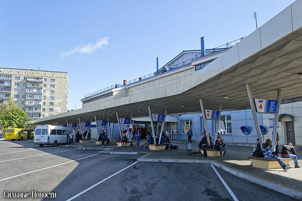 v gomele zavershilas masshtabnaya23