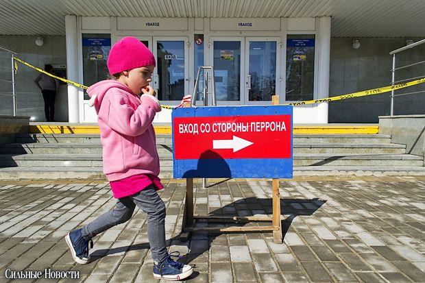 v gomele zavershilas masshtabnaya28