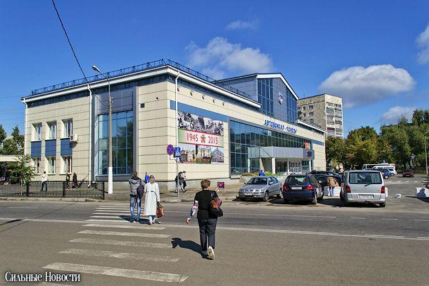 v gomele zavershilas masshtabnaya29