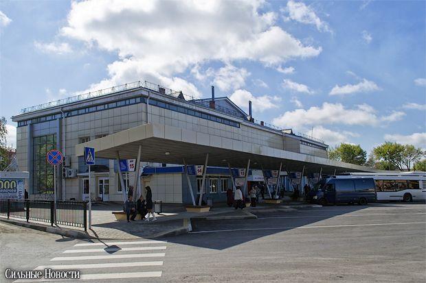 v gomele zavershilas masshtabnaya4