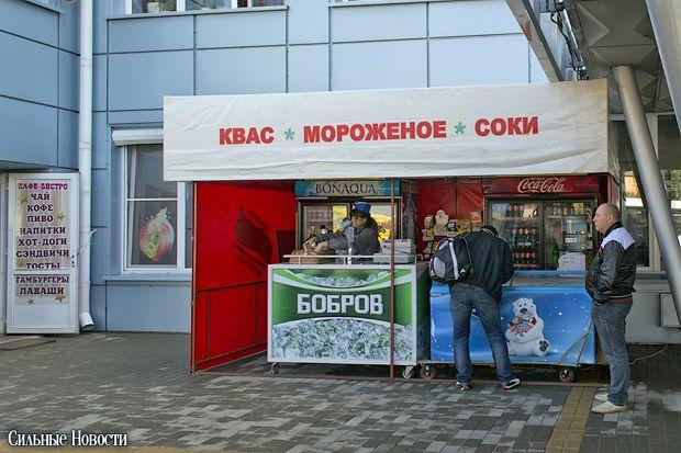 v gomele zavershilas masshtabnaya5