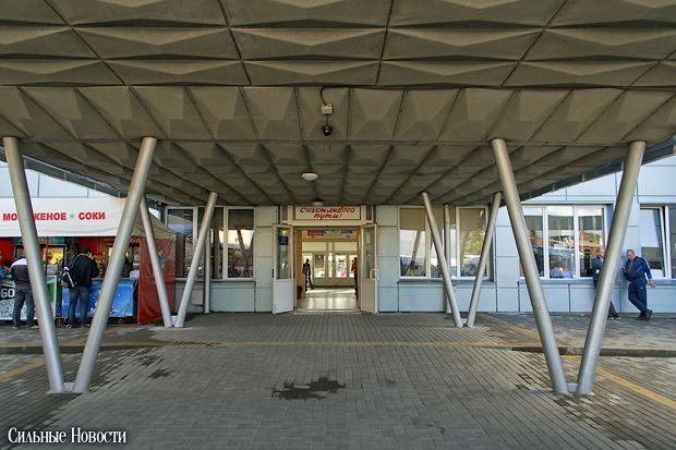 v gomele zavershilas masshtabnaya6