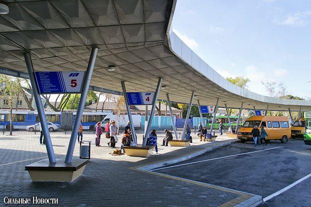 v gomele zavershilas masshtabnaya8