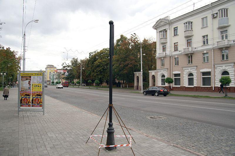 v gomele stavyat ukazateli ulic2