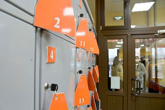 v shvedskoj gorke otkrylsya torgovo10