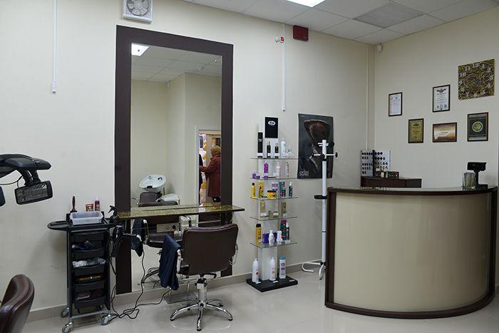 v shvedskoj gorke otkrylsya torgovo11