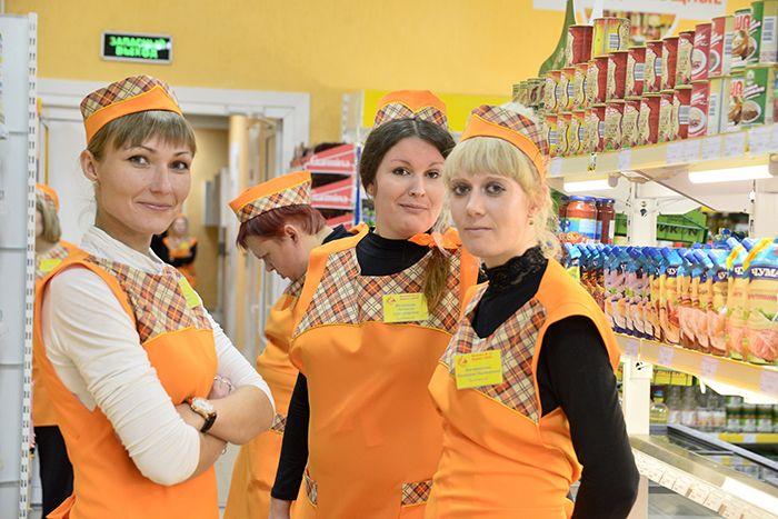 v shvedskoj gorke otkrylsya torgovo5