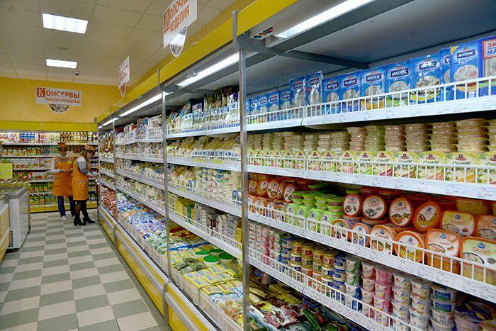 v shvedskoj gorke otkrylsya torgovo6