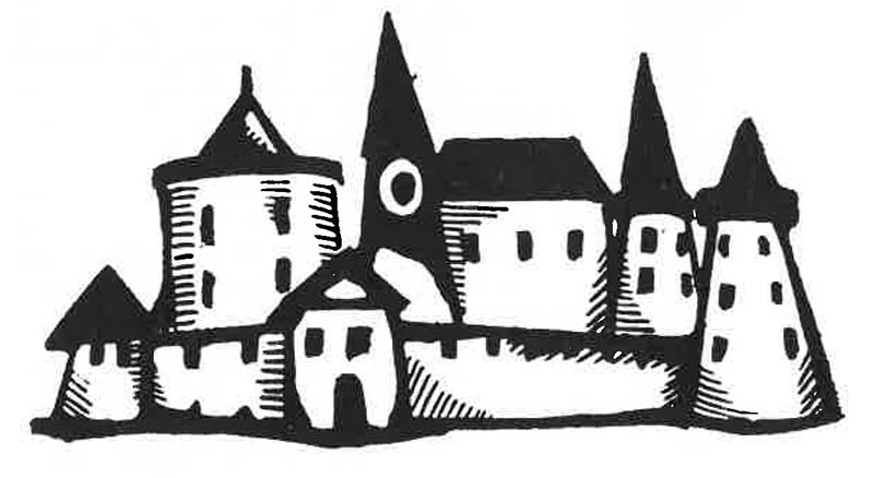 1998-gomelskij-zamok