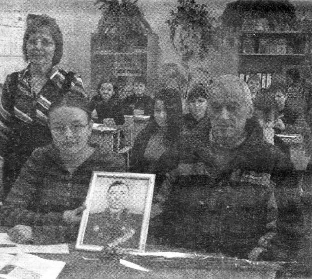 2009 11 28 nikto ne zabyt