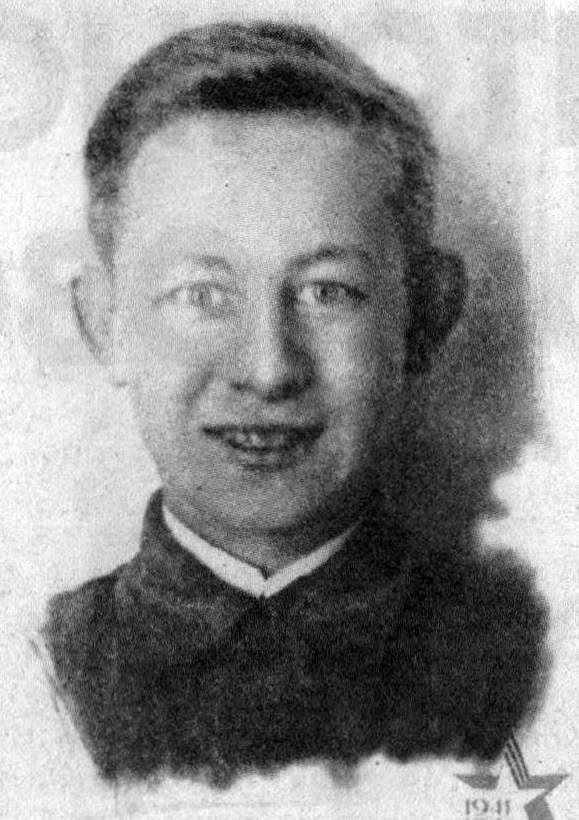 2015 10 29 iz dnevnika geroya1