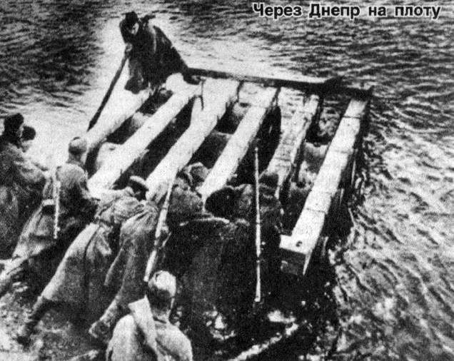 2015 10 29 iz dnevnika geroya3