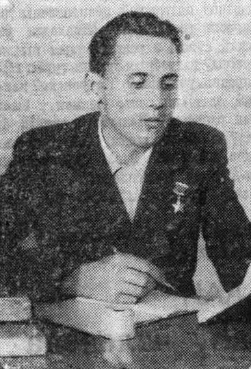 1948 10 29 za rodinu za stalina