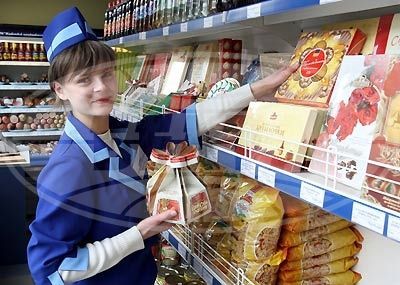 2008 03 20 v gomele otkryt magazin dlya sladkoezhek4